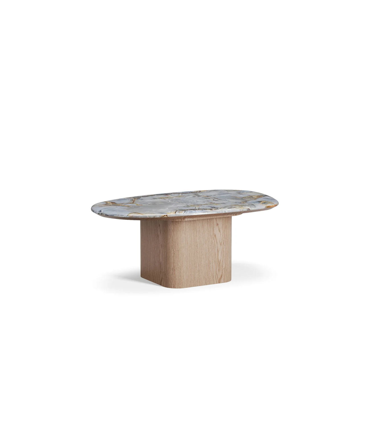 Saturnia - Harmony Luxury Furniture