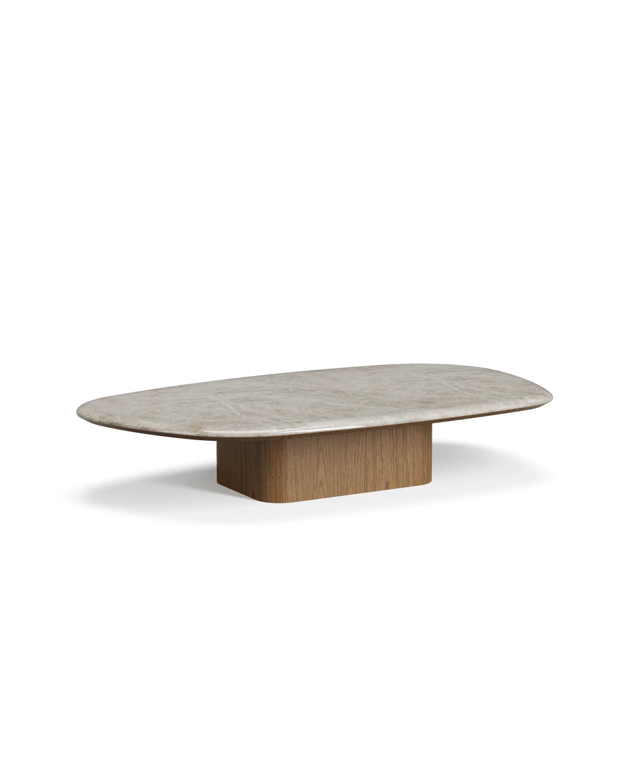 Saturnia - Harmony Luxury Furniture