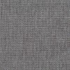 B2-20 - Talent Weave Stone Grey (M2120)