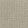 B1-46 - Thick Weave Sand (Q1146)
