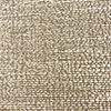 B1-32 - ELCG Texture Barley (Q1132)