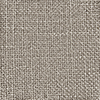 B1-57 - Milano Texture Beige (Q1157)