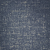 SACKCLOTH TEXTURE INDIGO