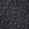 N Boucle Charcoal (Q2133)