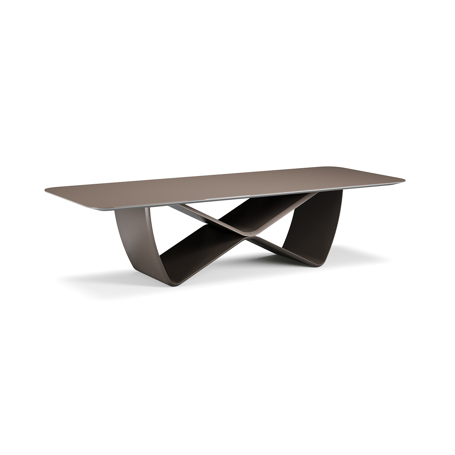 Limit - Harmony Luxury Furniture