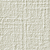 B1-03 - Keystone Linen Off-White (Q1103)