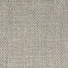 B1-52 - Milano Texture Stone (Q1152)
