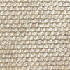 Natural Weave (L1534)