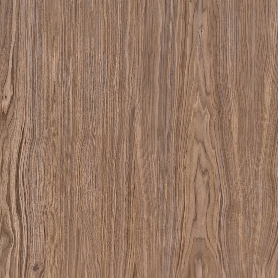 F1-04 - American Walnut