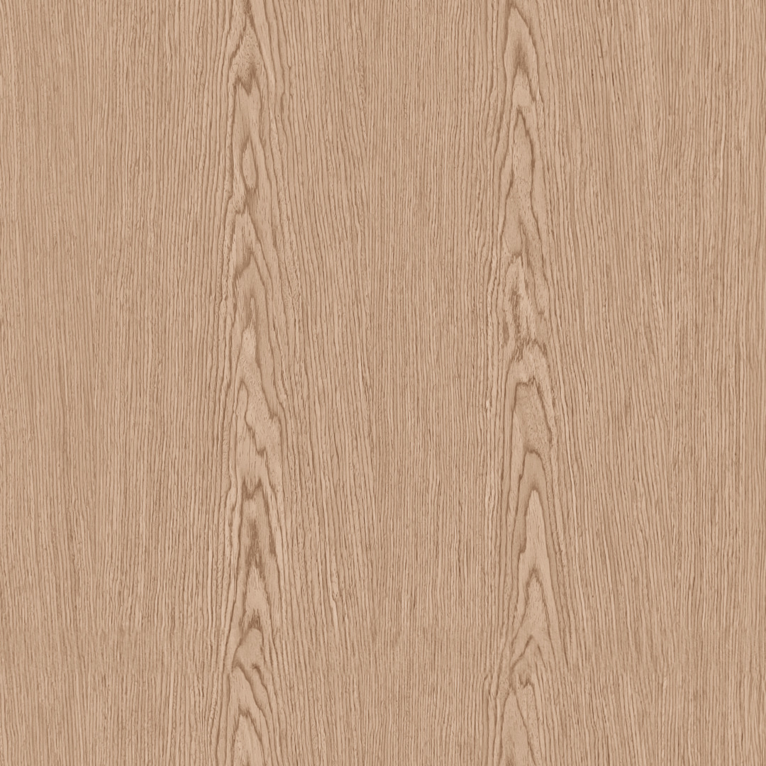 F1-02 - Natural Oak