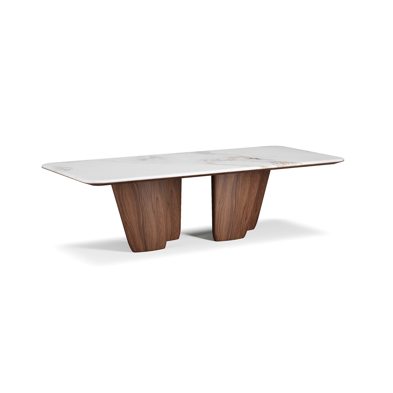 Alessi - Harmony Luxury Furniture