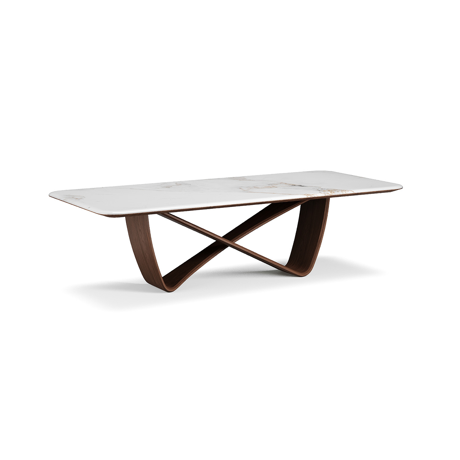 Zenith - Harmony Luxury Furniture