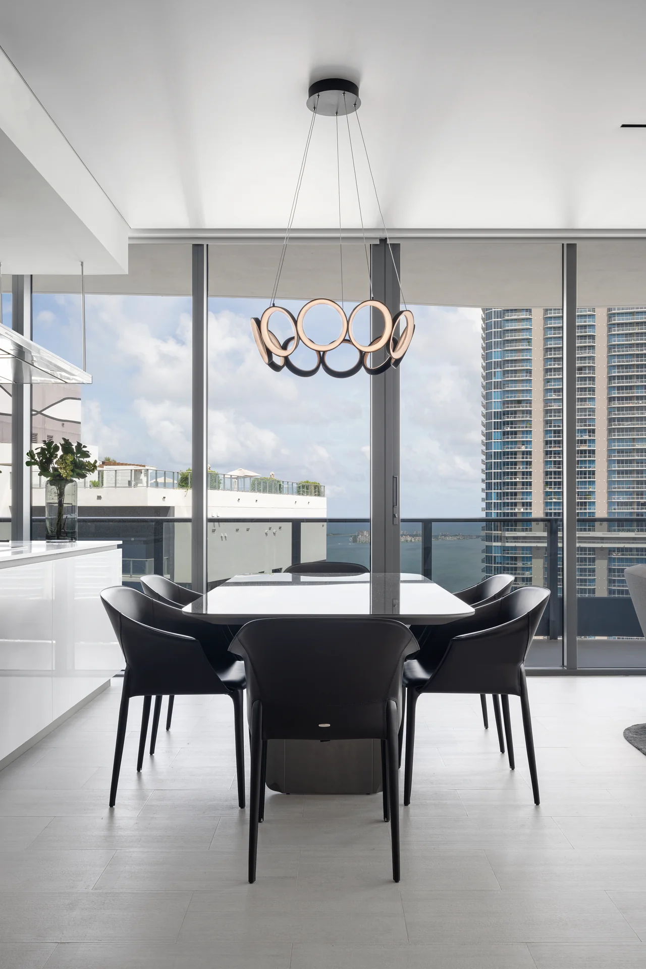 BK By Nar Design and Harmony Luxury Furniture