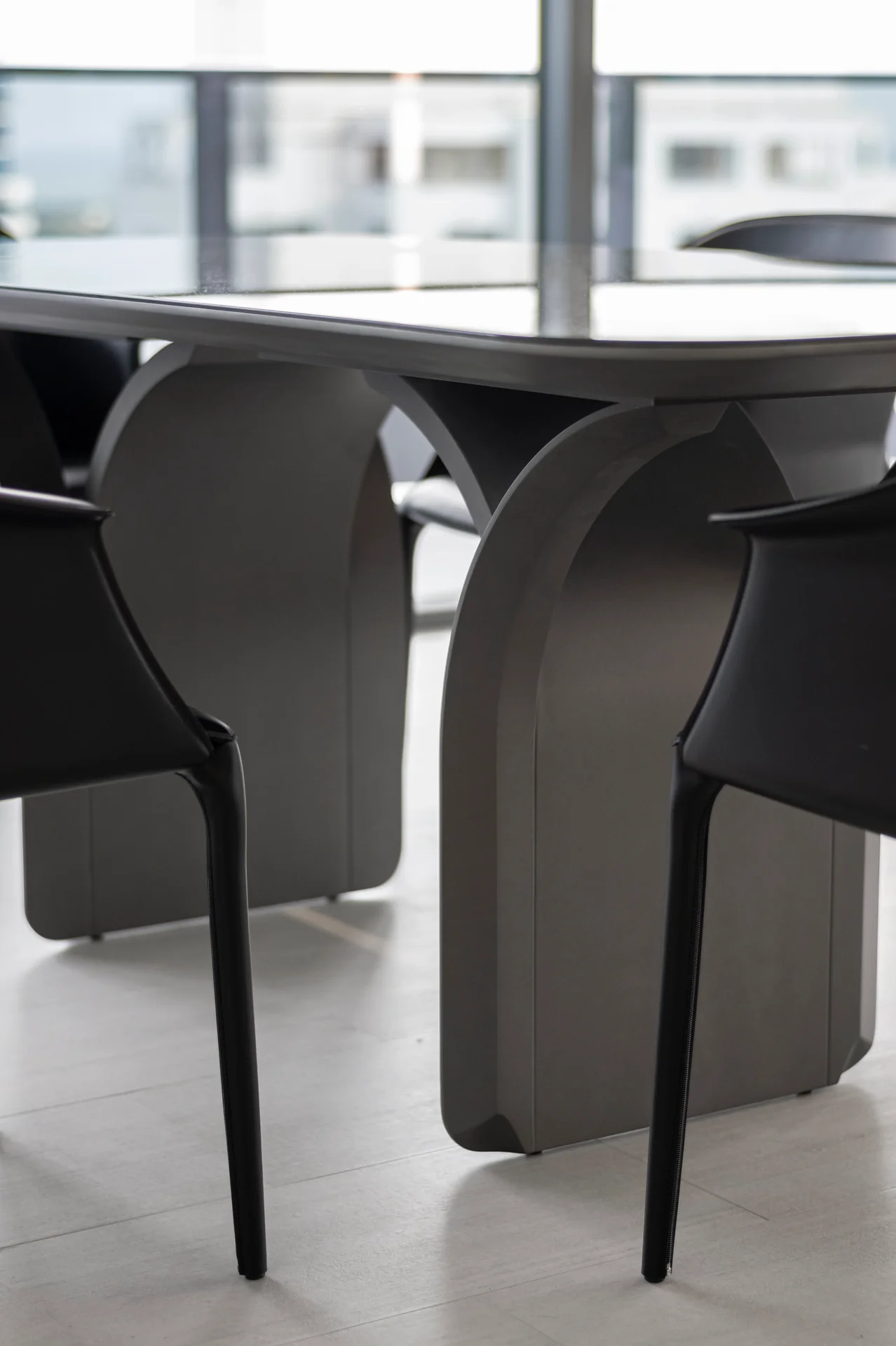 BK By Nar Design and Harmony Luxury Furniture