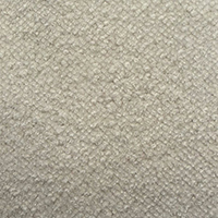 Antartica White Q1112
