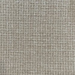 Thick Weave Sand Q1146