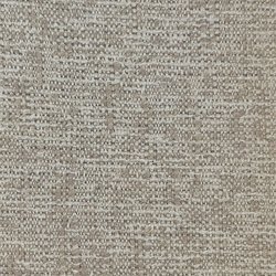 Omni Linen Flax Q1116