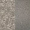 Boucle 1817 Silver Dust (M1117) + Graphite