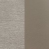 Burl Beige (Q1126) + Sherwood Hazelnut N.L. (M4106)