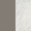 Carrara Marble + Urano