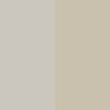 Deluxe Velvet Feather (Q2111) + Grey Oak