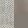 Dove Weave (T1113) + Matte Opala N.L. (M4103) + Urano