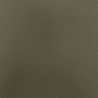 Fargo Grey Q5102