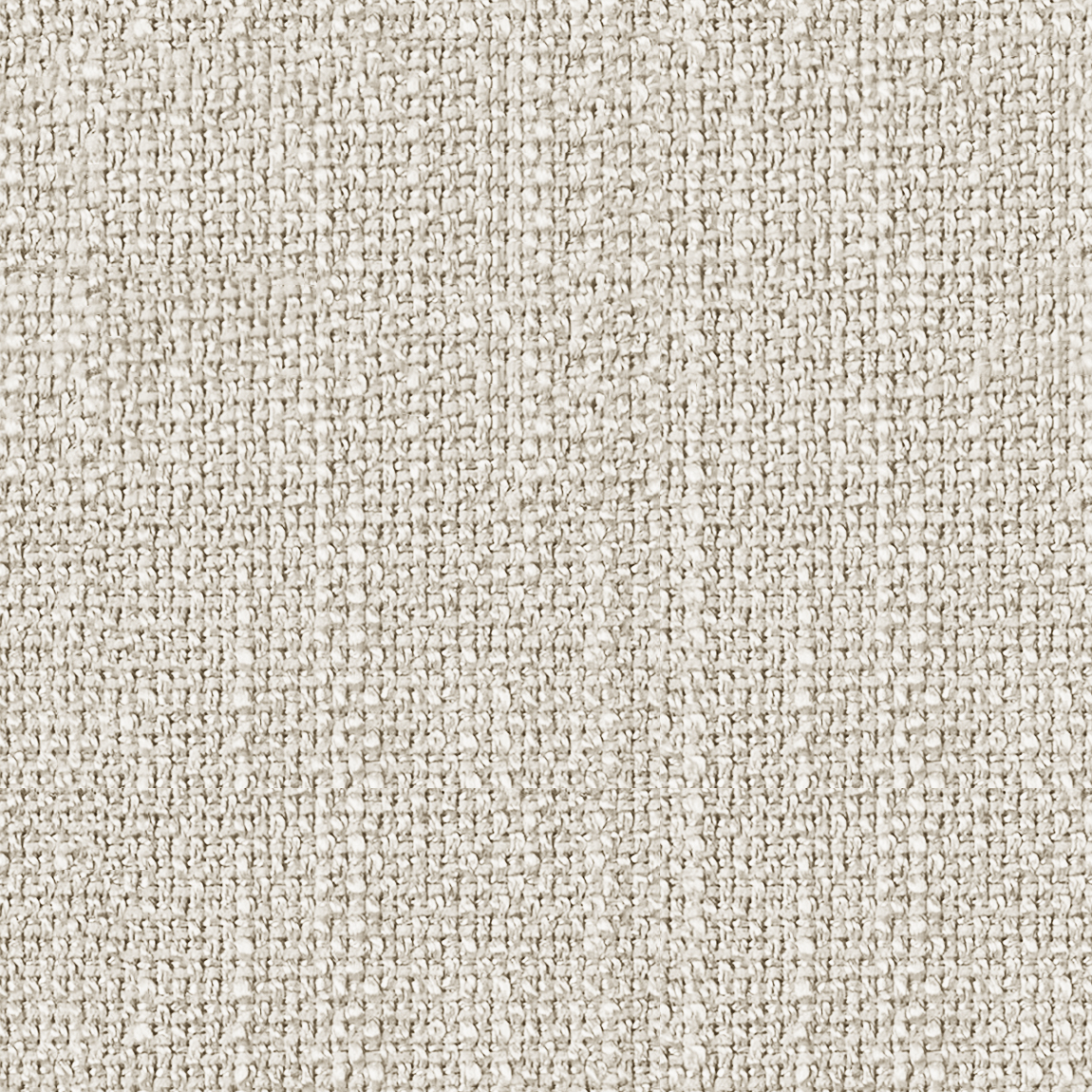 Boucle1817 Ivory M1114