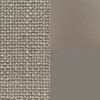 Milano Tx. Beige(Q1157) + Mat. Opala N.L.(M4103)Fr. + Urano
