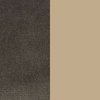 Samur Sage (Q1162) + Sunset Gold