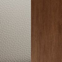 Sherwood Griggio N.L. + American Walnut