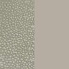 Stardust + Sand Shagreen T.L