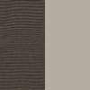 Stardust + Taupe Lizard T.L