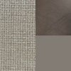 Thick Weave Sand(Q1146) + Alfa Equus N.L. Fr. + Urano