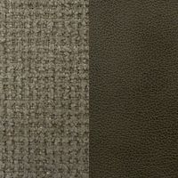 Versailles Beige (Q1124) + Lux Dusk N.L. (F4216)