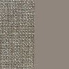 Villa Olmo Fendi (Q1159) + Cosmic Bronze