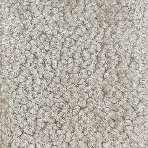 Silver Fur (Q1108)