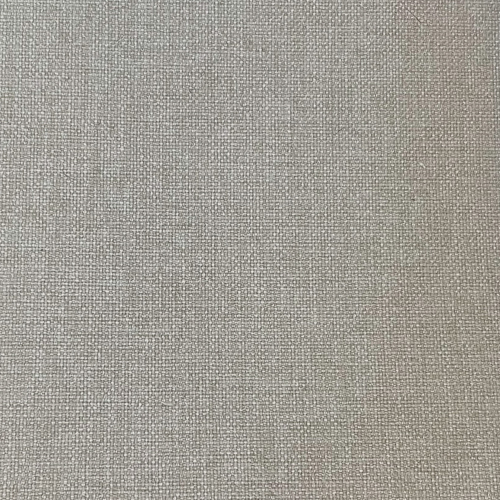 Sunday Linen Sand (M1122)