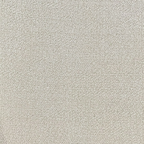 Marley Snow (Q1107)