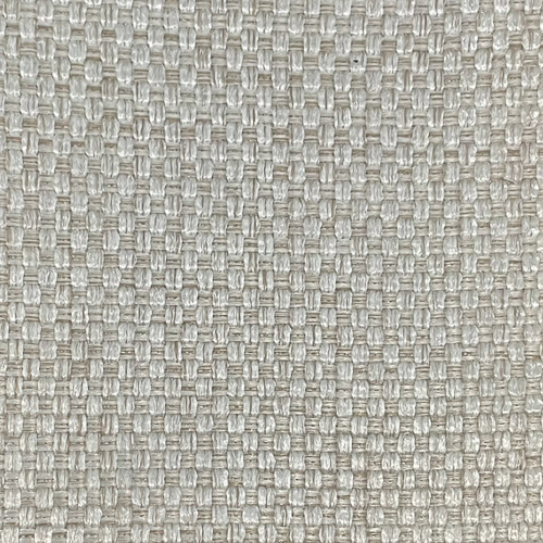 Dove Weave (T1113)