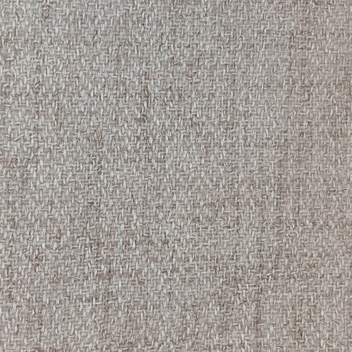 Linen Sand (M1124)