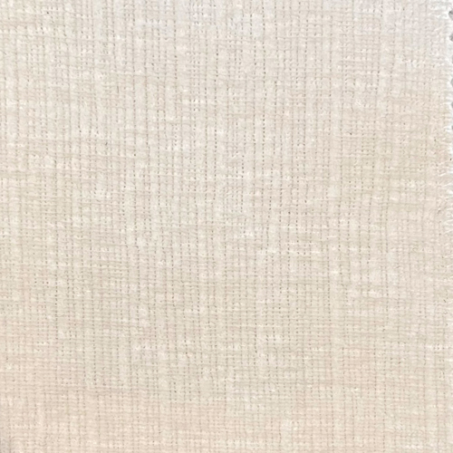 Coverlet Velvet Snow (Q1106)