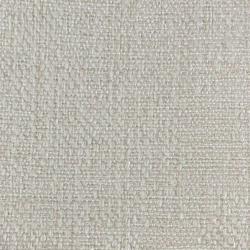 Oatmeal Boucle (T1111)