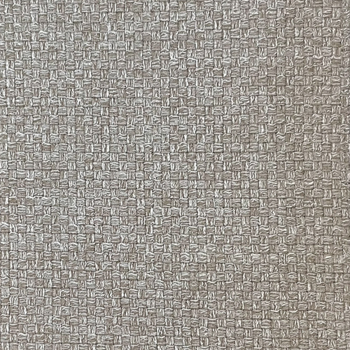 Weave 1707 Sand (M1121)