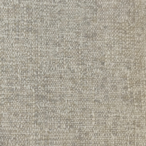 Omni Linen Sand (Q1118)