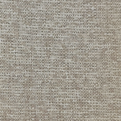 Omni Linen Flax (Q1116)