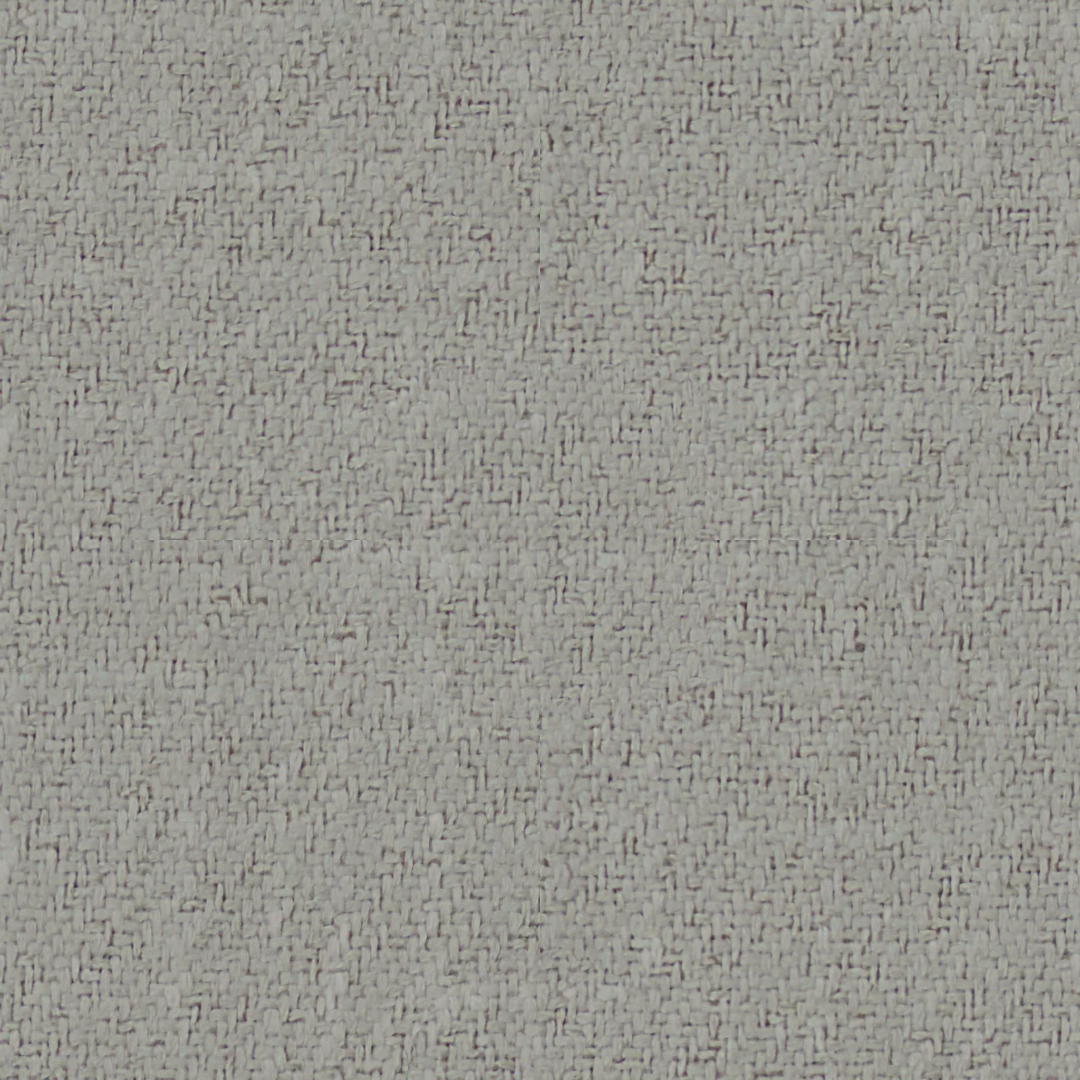DEGREE LINEN SAND (Q1123)
