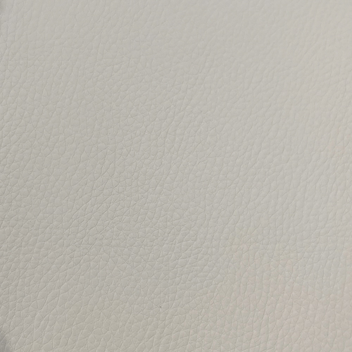 Icy Grey S.L. (T5102)
