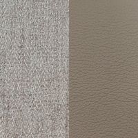 Linen Sand (M1124) + Sherwood Hazelnut N.L. (M4106)