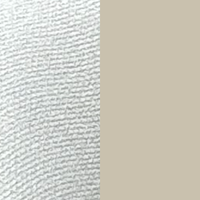 Loopy Cotton (Q1168) + Champagne Base